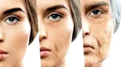 értékes