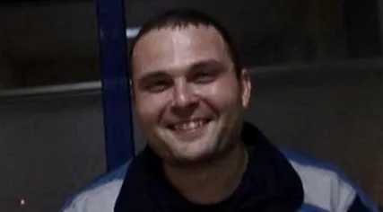 alsó