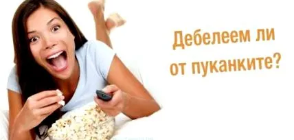 hízlalunk blog
