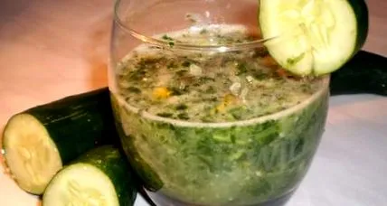 ital