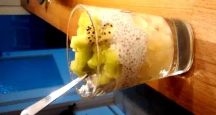 recept recept