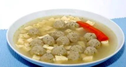 húsgombóc húsgombóc