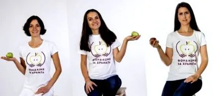 egészségesen