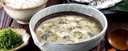 hosszú