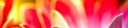 isten isten
