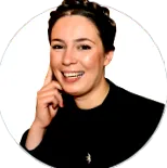 ételek húsvét