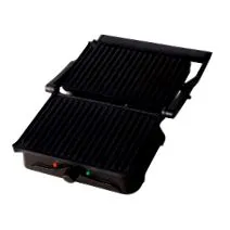 akiknek nincs grillek
