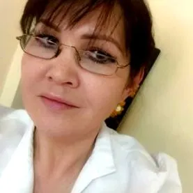 anelia atópiás