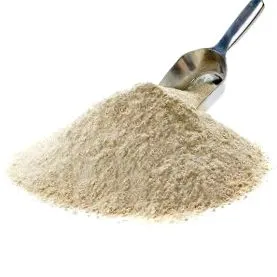 hajdina