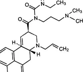dostinexcabergoline dostinexcabergoline