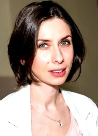 chakarova csökkenti