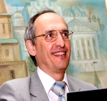 torsunov