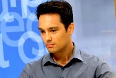 étrend lazarov