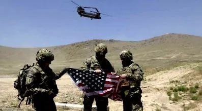 amerikai fiatalok
