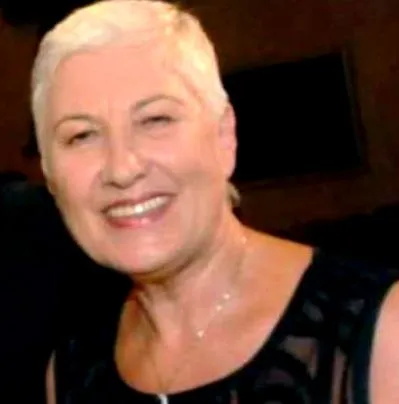 ellen ellen