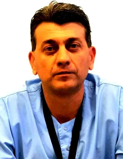 urológia gavrilov