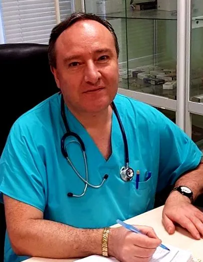 tavaszi rumen