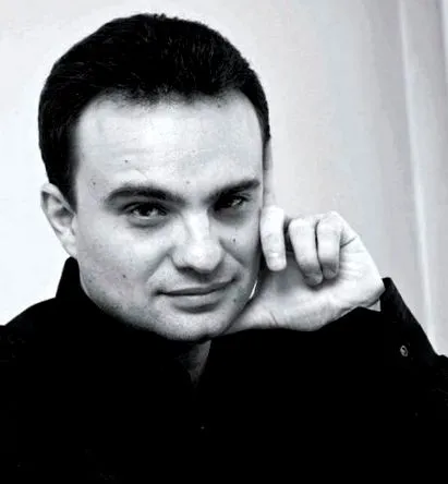 tenchev