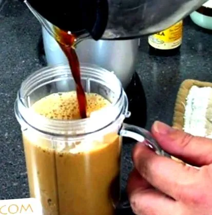 hozzá