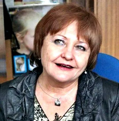 baikova étrendet