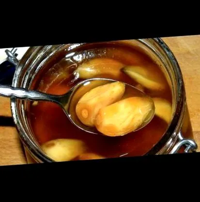 nagypapa