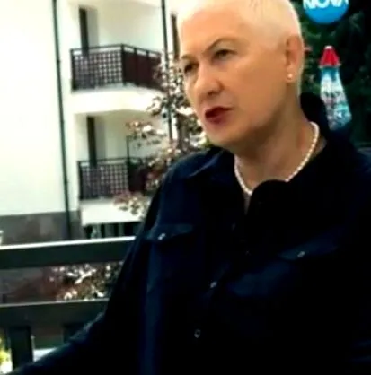 sajtot tanácsokkal