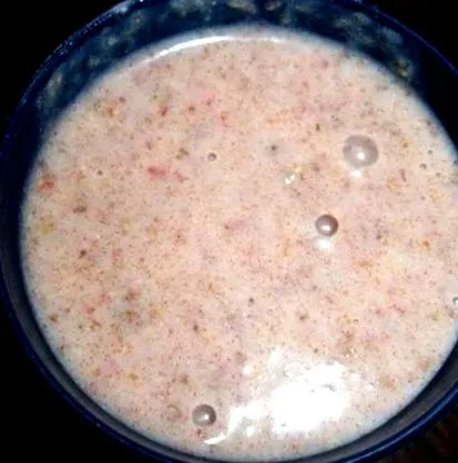 fogyásért