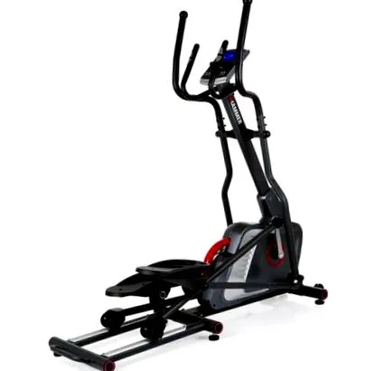 speed-motion elliptikus