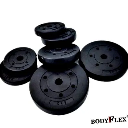 súlyok fitness