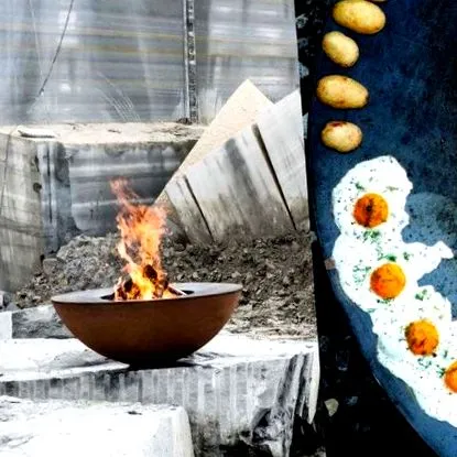 grillező grillező