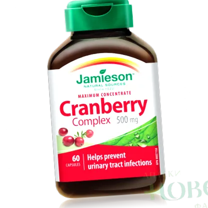 cranberry cranberry