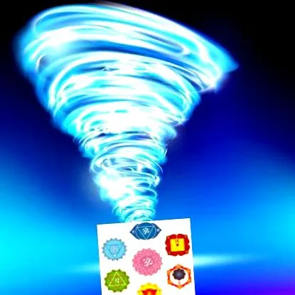 test energia