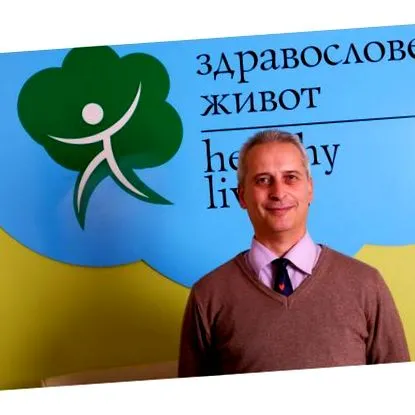 táplálkozási szakember