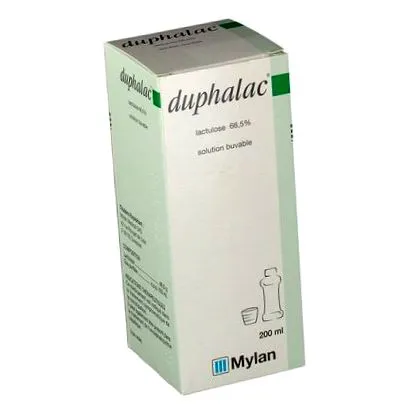 szirup dufalak