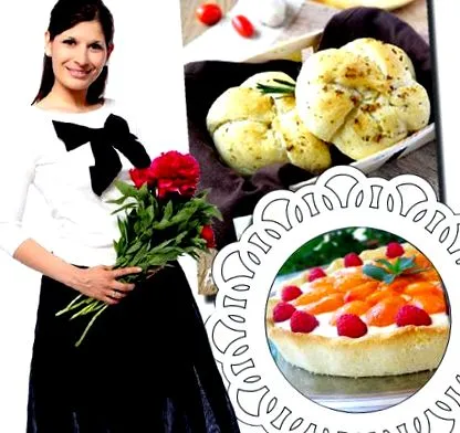 cook cook