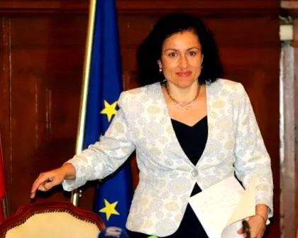 állam állam