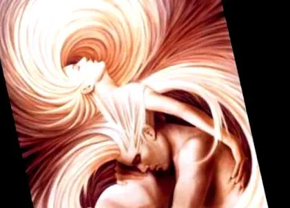 tantra isteni