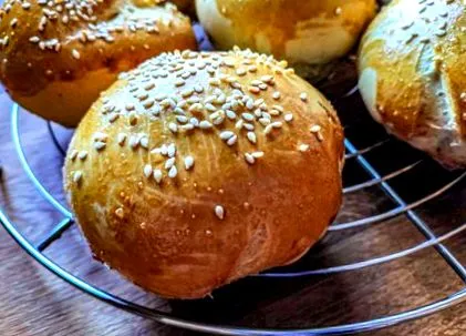 hamburgerekhez