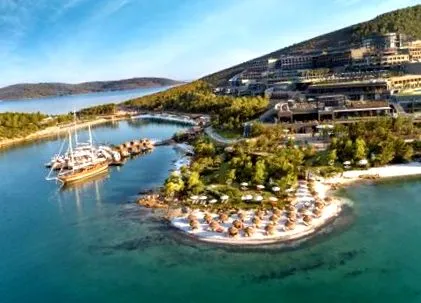 ókori görögök