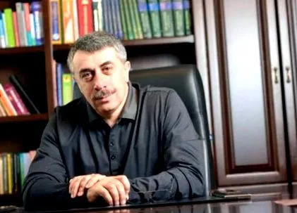 elmondta hogyan