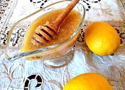 elixírjére recept
