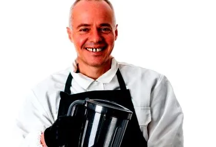 könnyedség étkezés