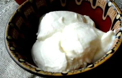 bolgár bolgár