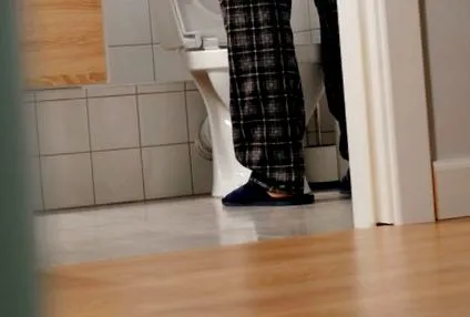 vérnyomás genov