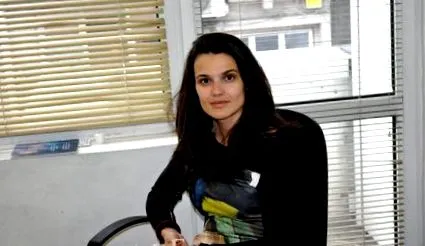 kell nikolova