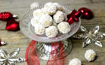 recept