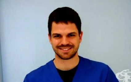 nakov radislav