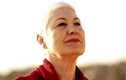 Lyudmila Emilova emilova
