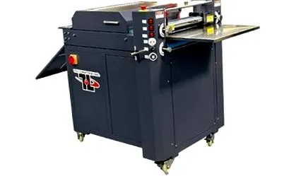 adcom Mutoh ValueJet