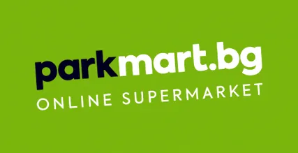 parkmart online